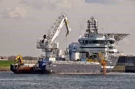 SE VIDEOEN: Trening på dekk: Olympic Taurus